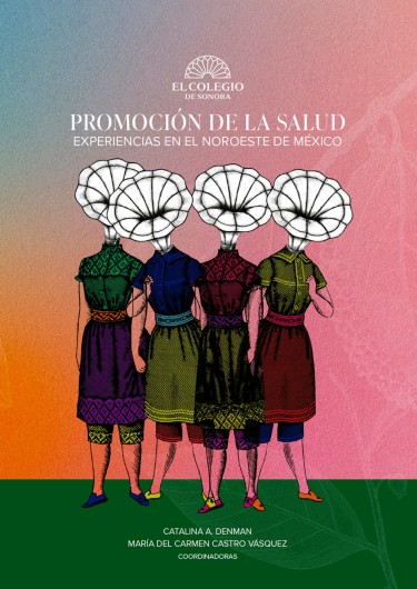 Promoción de la salud
