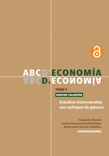 ABCD’Economía: Nuevos talentos
