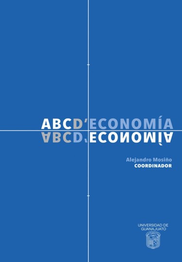 ABCD’Economía