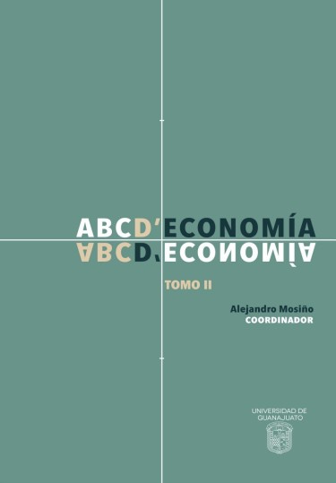 ABCD’Economía Tomo II