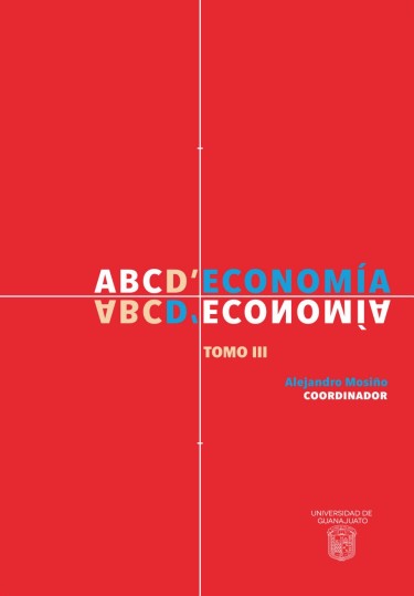 ABCD’Economía Tomo III