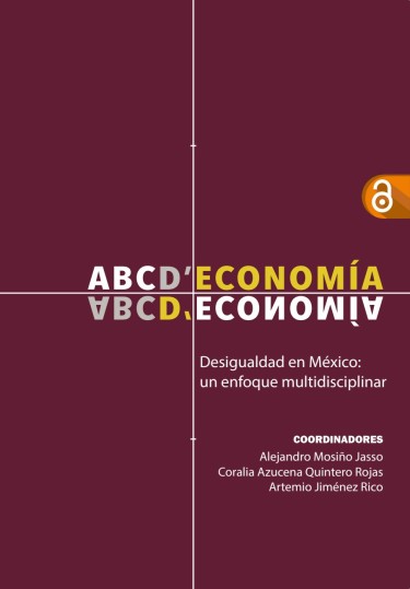 ABCD´Economía