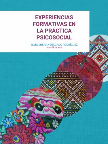 Experiencias formativas en la práctica psicosocial