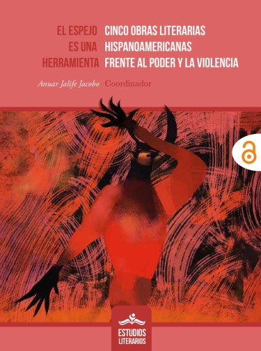 El espejo es una herramienta