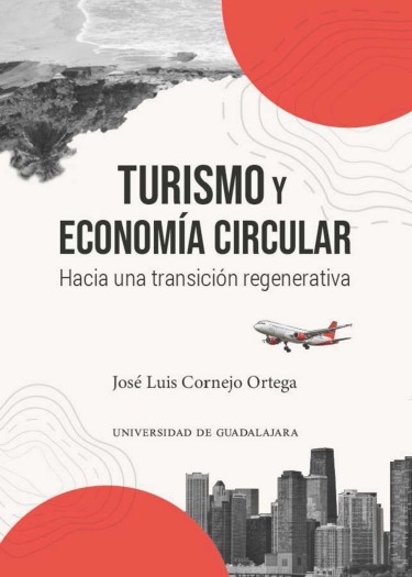 Turismo y economía circular