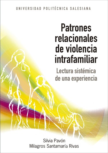 Patrones relacionales de violencia intrafamiliar