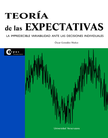 Teoría de las expectativas