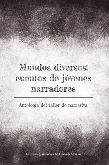 Mundos diversos