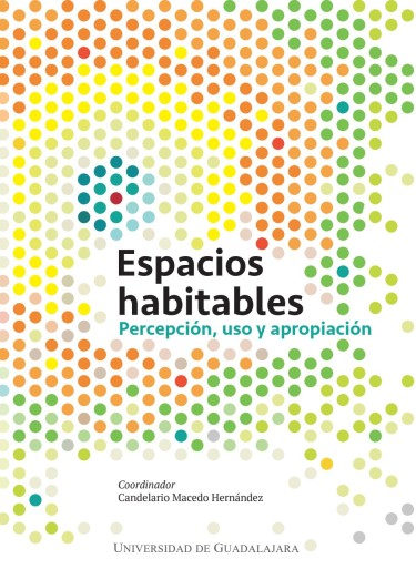 Espacios habitables