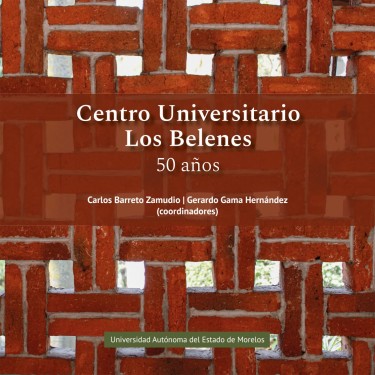 Centro Universitario Los Belenes