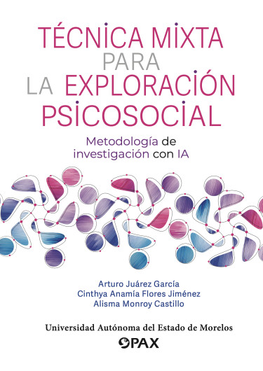 Técnica mixta para la exploración psicosocial