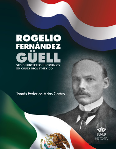 Rogelio Fernández Güel