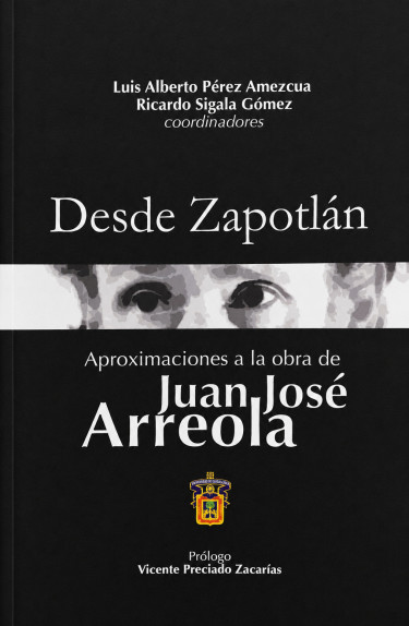 Desde Zapotlán