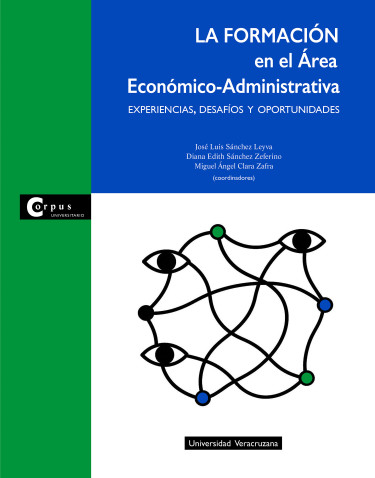 La formación en el Área Económico-Administrativa