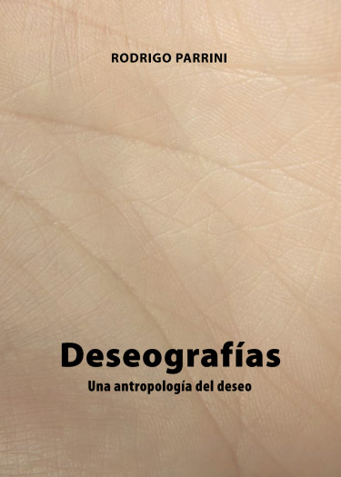 Deseografías