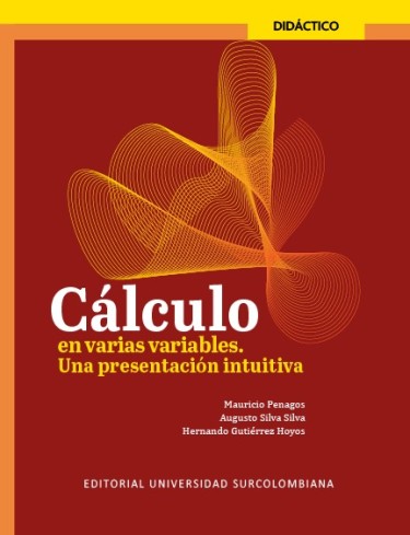 Cálculo en Varias Variables