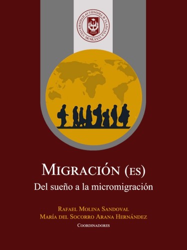 Migración (es)