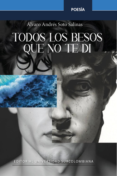 Todos los besos que no te di