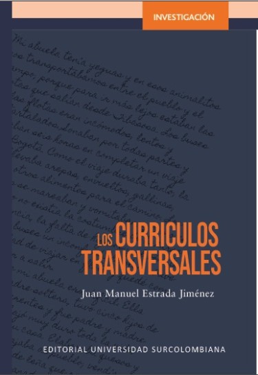 Los currículos transversales