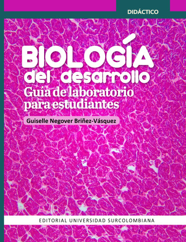 Biología del Desarrollo
