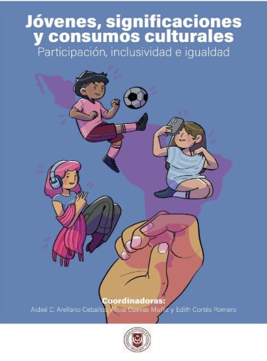 Jóvenes, significaciones y consumos culturales