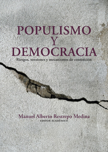 Populismo y democracia