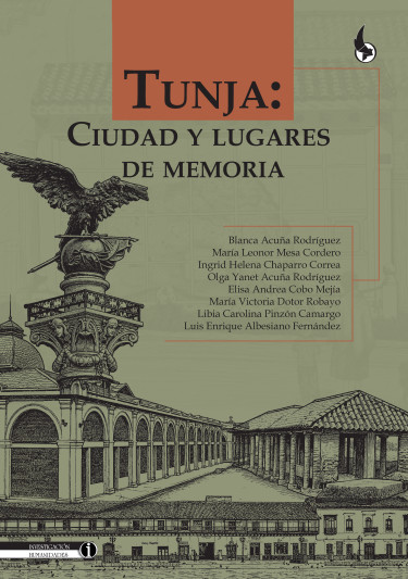 Tunja:
