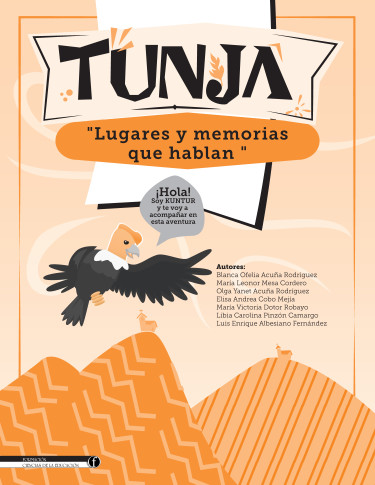 Tunja