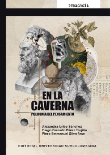 En la caverna: polifonía del pensamiento