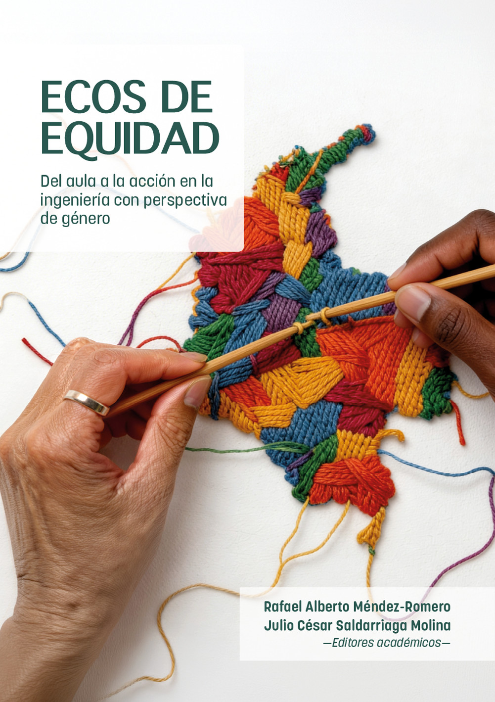 Ecos de equidad