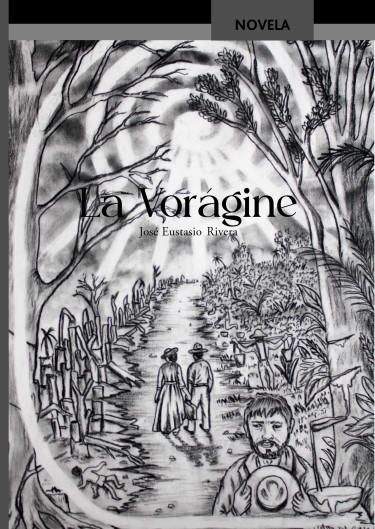 La Vorágine