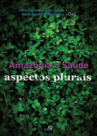 Amazônia e saúde