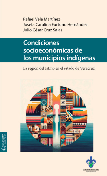Condiciones socioeconómicas de los municipios indígenas