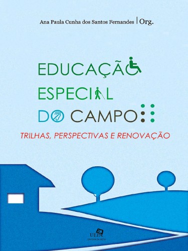 Educação especial do campo