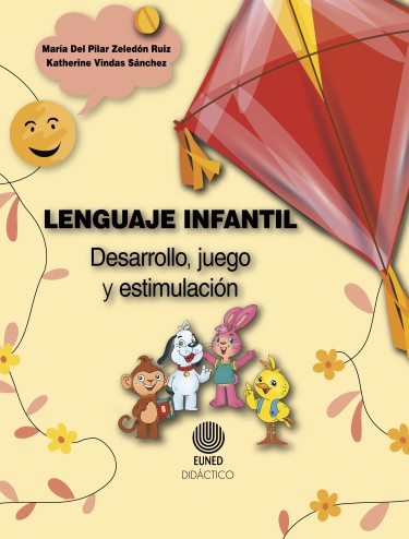 Lenguaje infantil