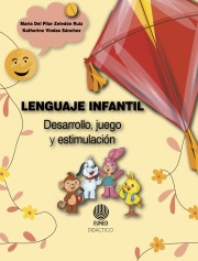 Lenguaje infantil