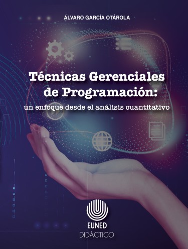 Técnicas gerenciales de programación