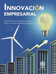 Innovación empresarial