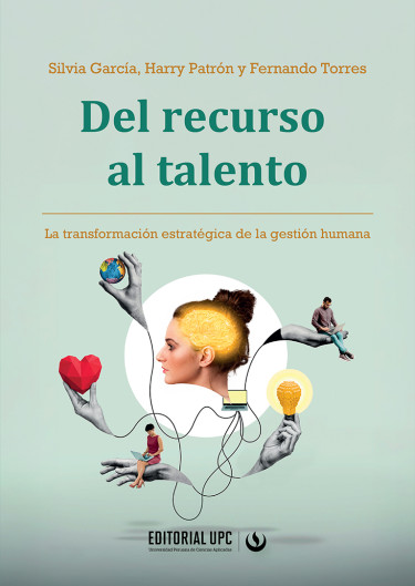 Del recurso al talento