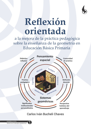 Reflexión Orientada a la Mejora de la Práctica Pedagógica sobre la Enseñanza de la Geometría en Educación Básica Primaria