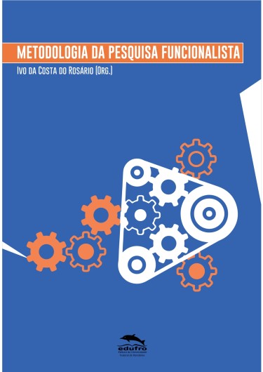 Metodologia da pesquisa funcionalista