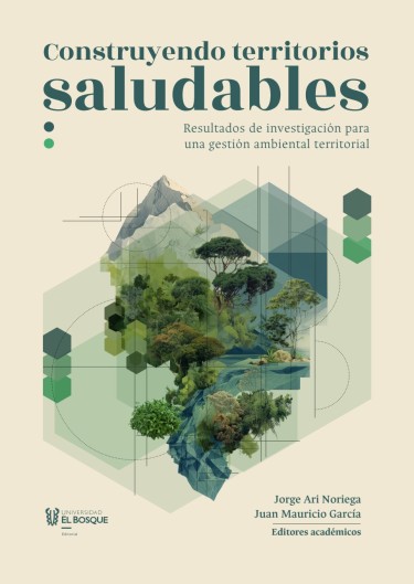 Construyendo territorios saludables