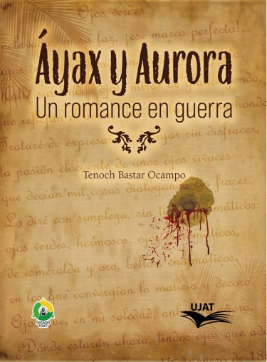 Áyax y Aurora