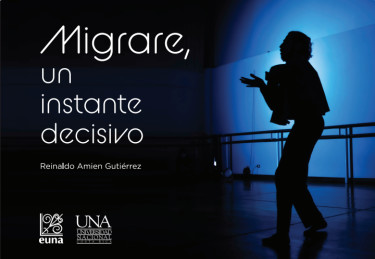 Migrare, un instante decisivo
