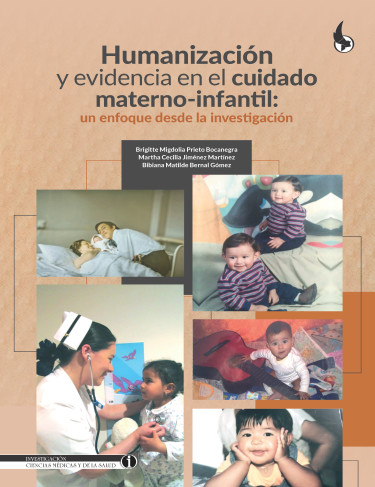 Humanización y evidencia en el cuidado materno-infantil