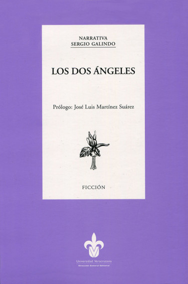 Los dos Ángeles