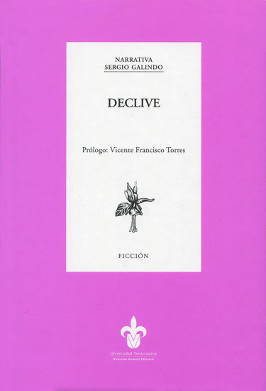 Declive