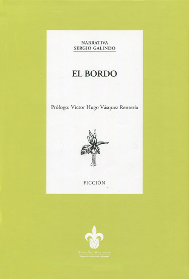 El bordo