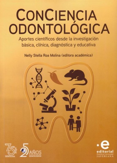 Conciencia odontológica