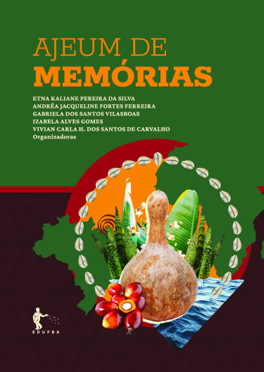 Ajeum de memórias